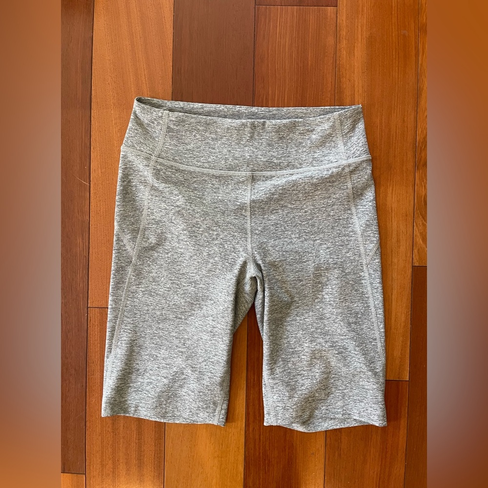 Outdoor Voices Biker Shorts (8 inch)